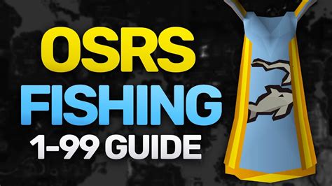 osrs guide|fishing guide osrs.